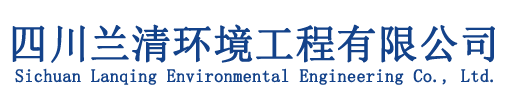 http://www.lqhjgc_com.xihait.com/